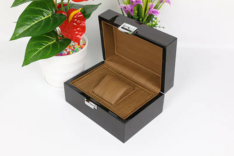 Torelian Premium Watch Box