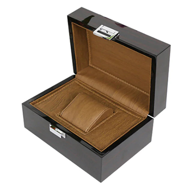 Torelian Premium Watch Box